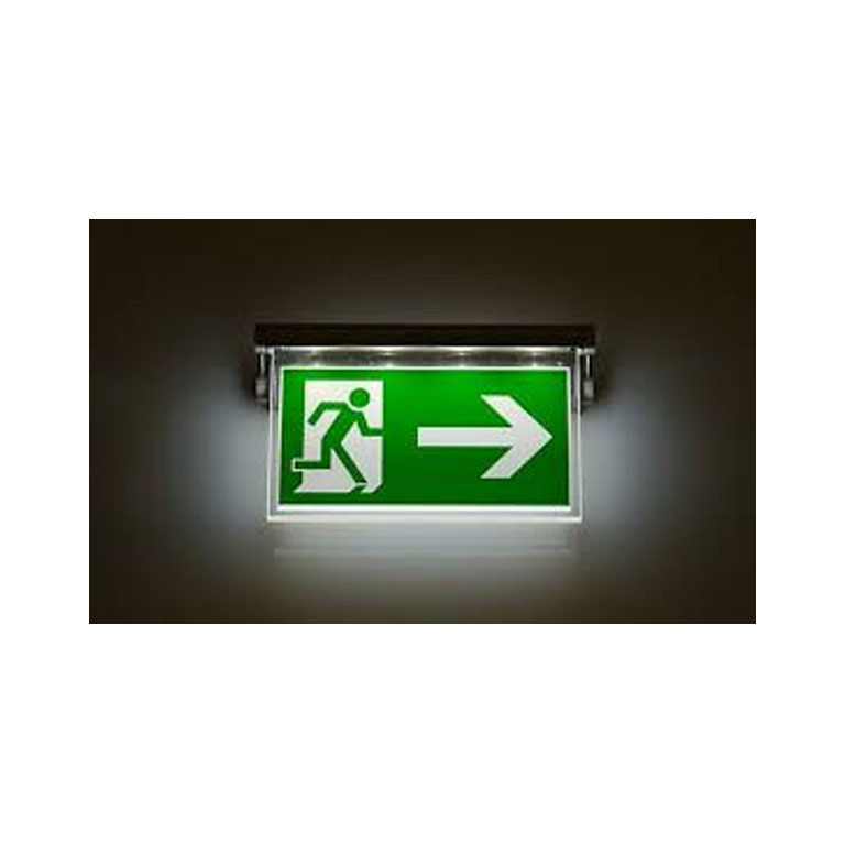 emergency-exit-1