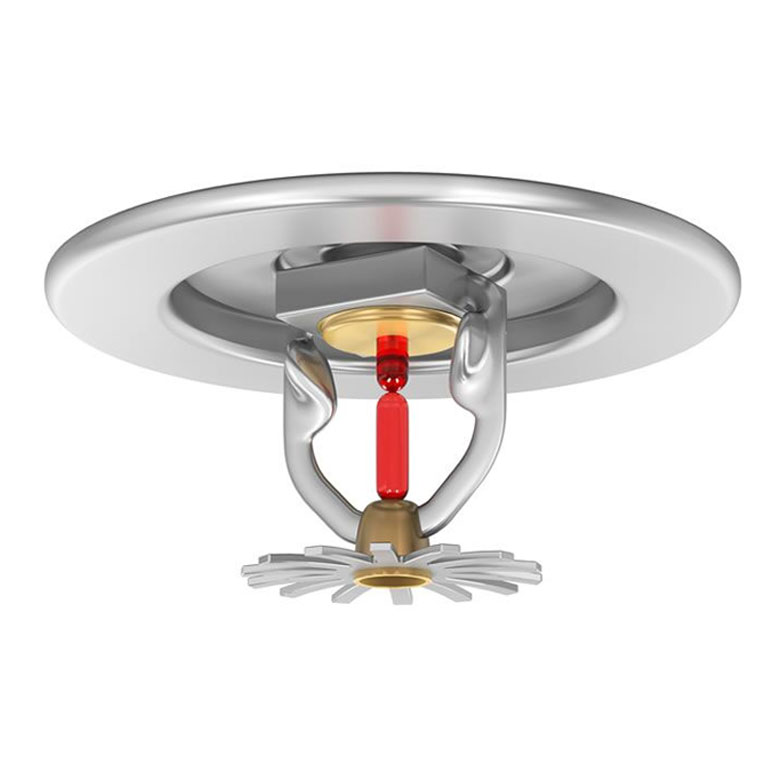 fire-sprinkler-1