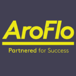 AroFlo